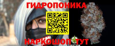 кокаин VHQ Кулебаки